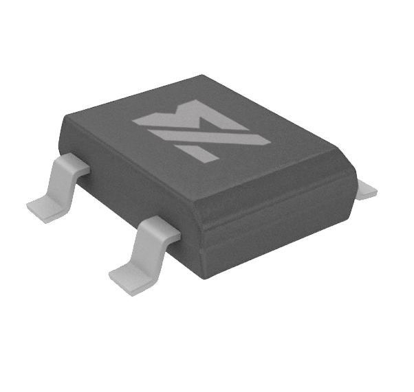 整流桥 Rectifier bridge 