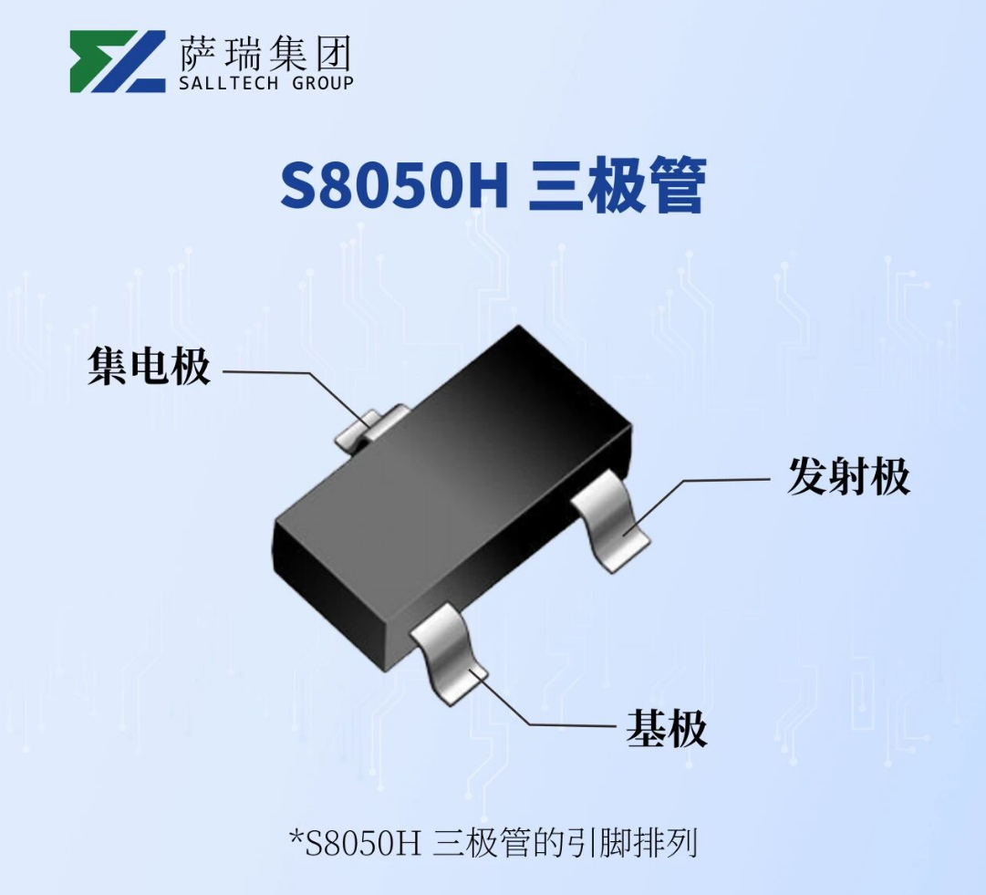 正在上传... image.png